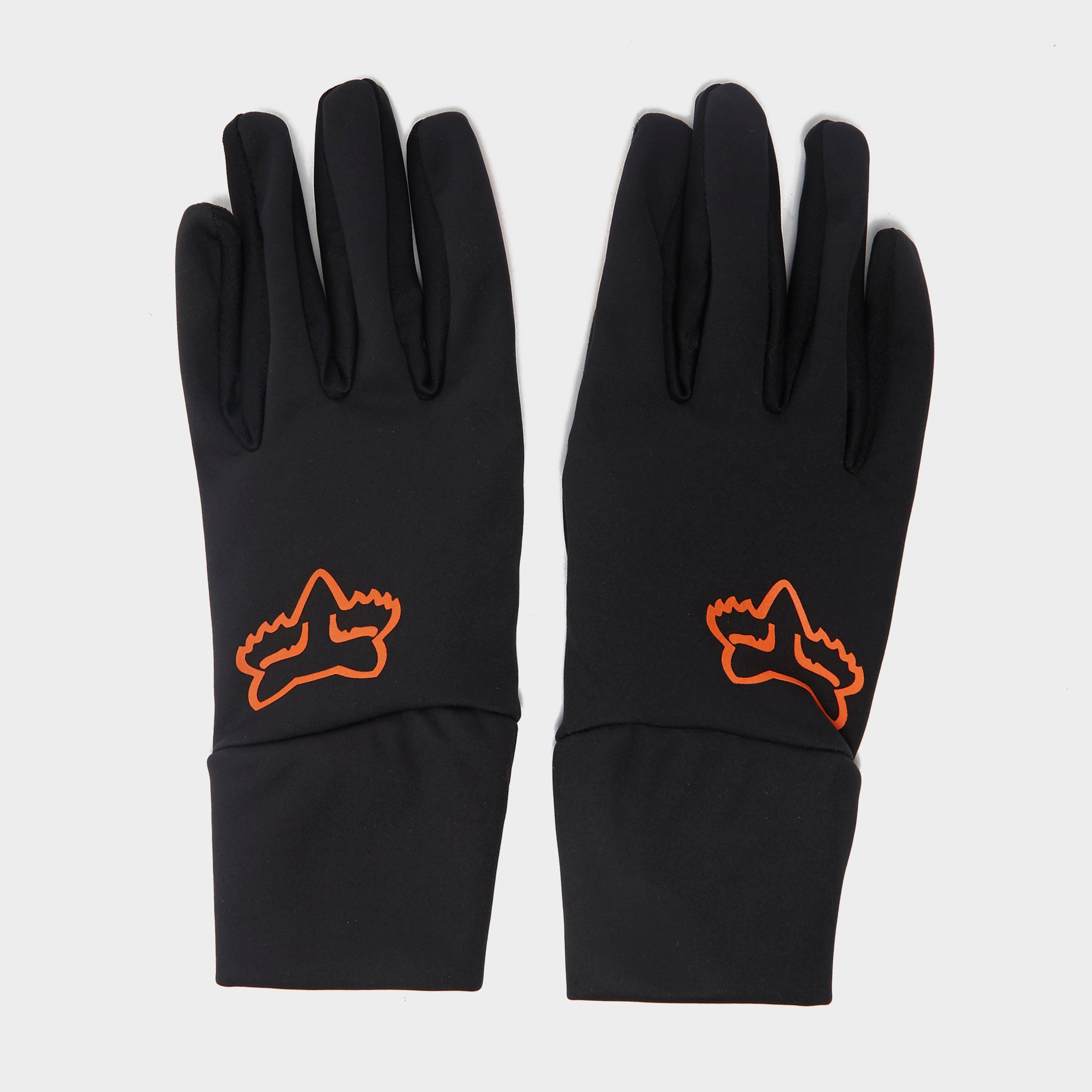 Ranger Fire Gloves