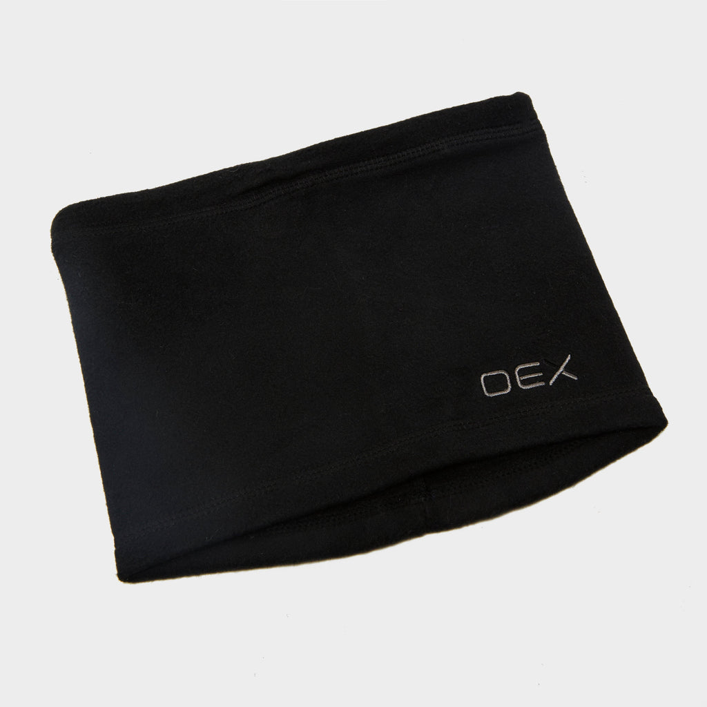 Unisex Neck Gaiter