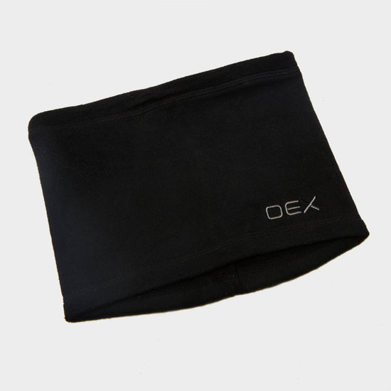Unisex Neck Gaiter