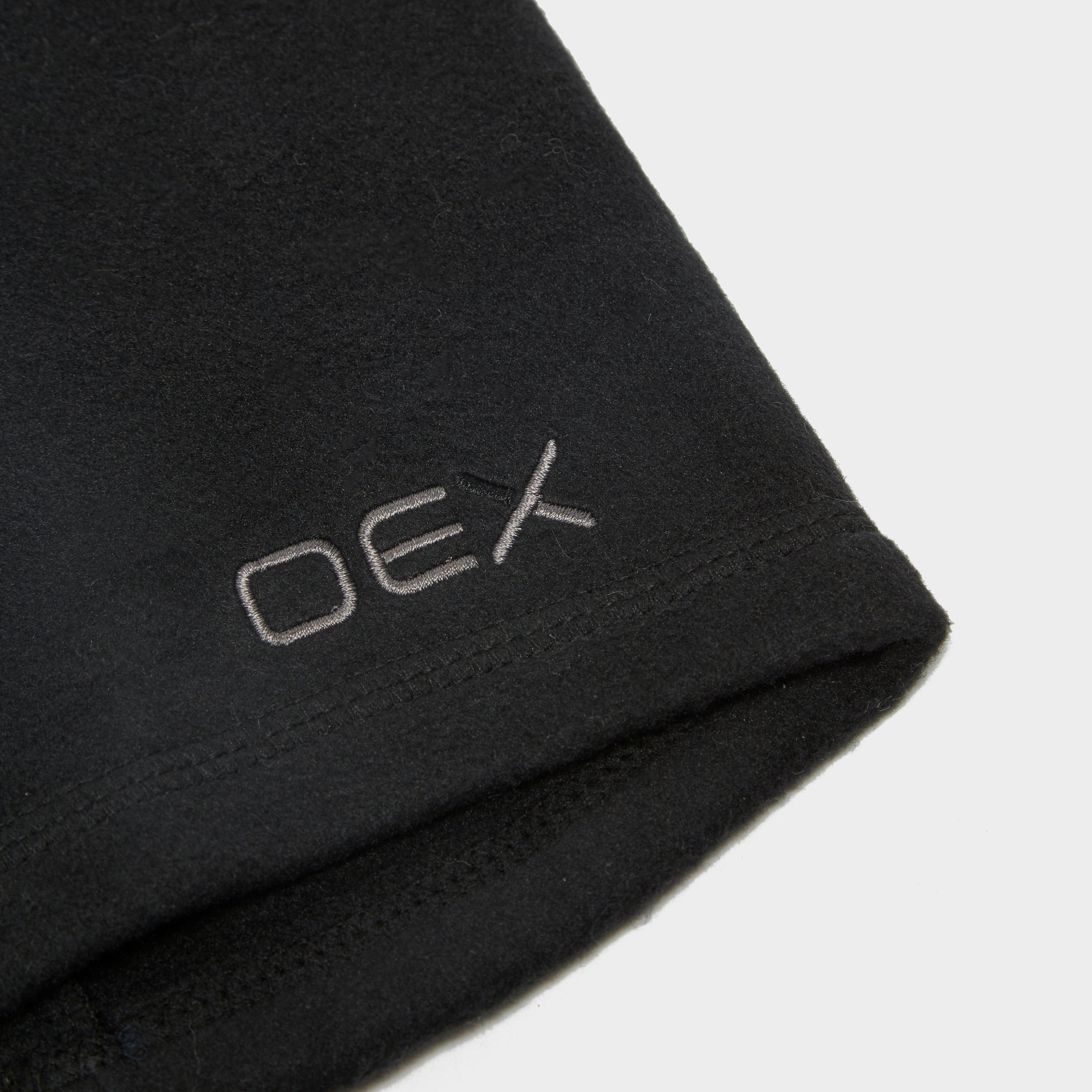 Unisex Neck Gaiter