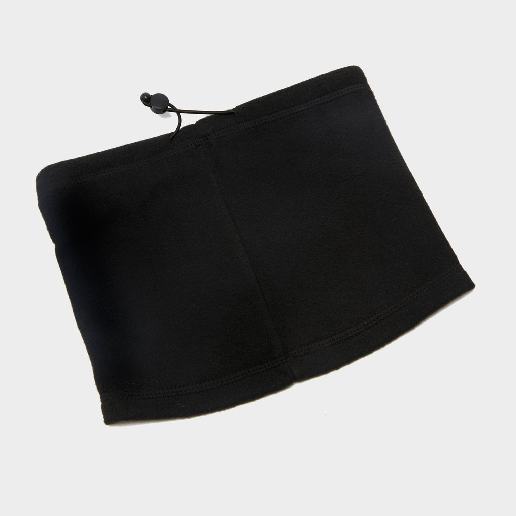 Unisex Neck Gaiter