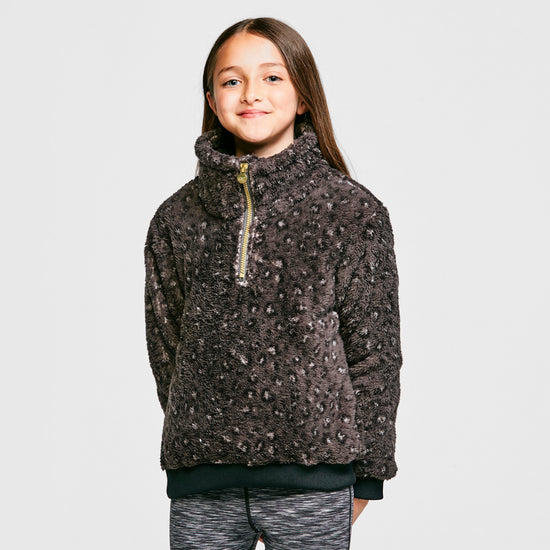 Kids' Kessie Fleece