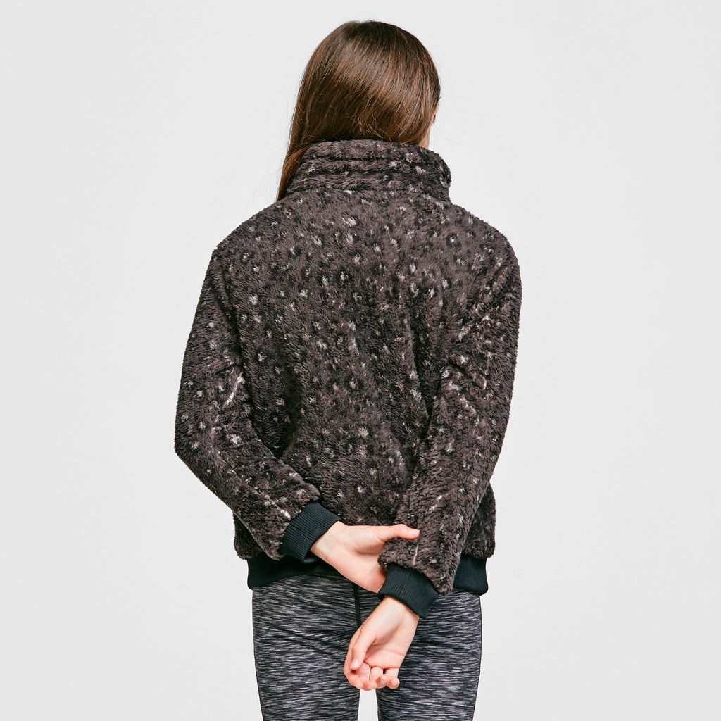 Kids' Kessie Fleece