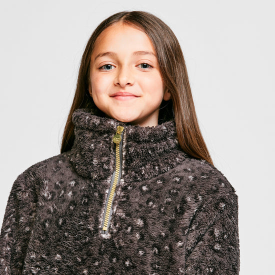 Kids' Kessie Fleece