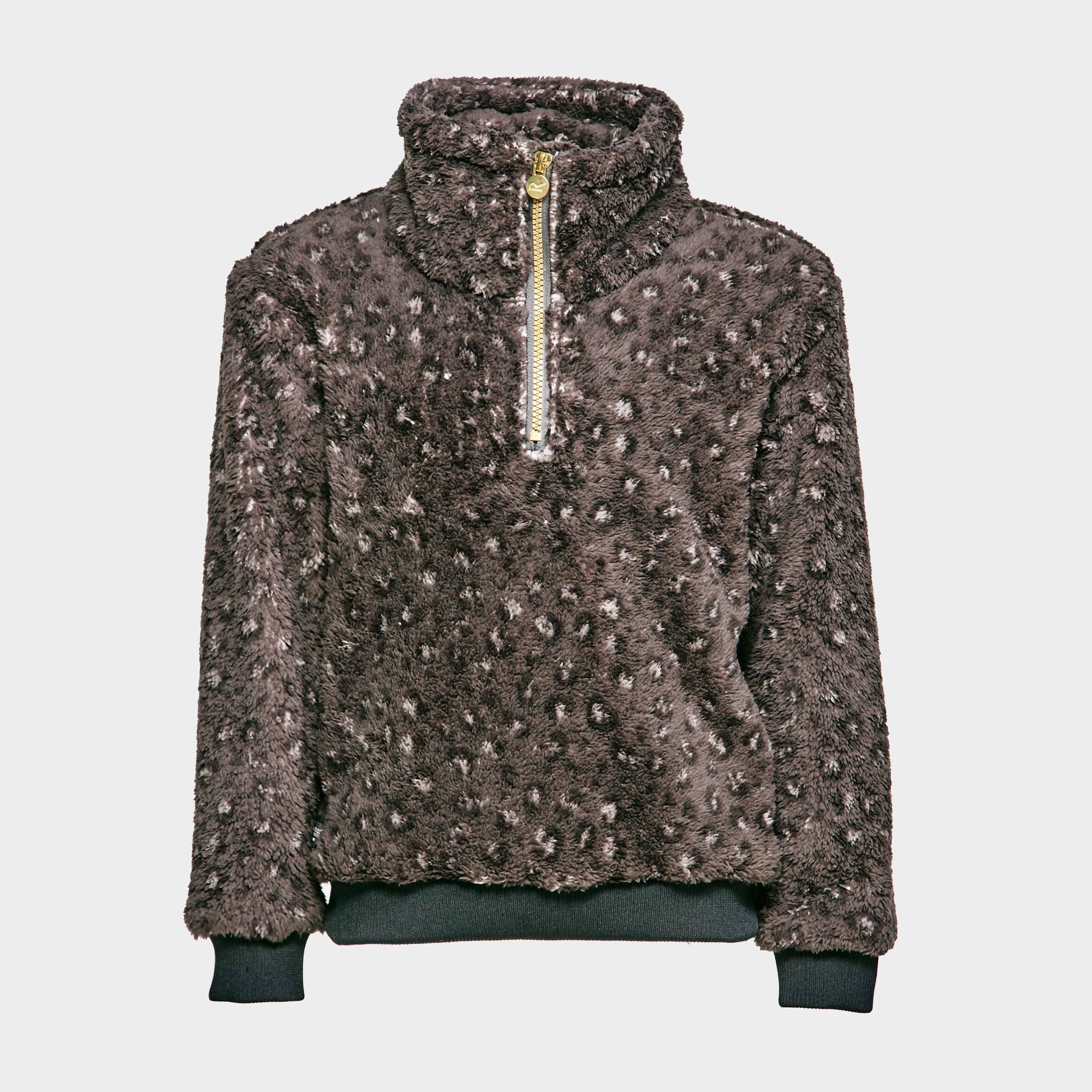Kids' Kessie Fleece