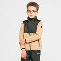 Kids’ Myles Full-Zip Fleece