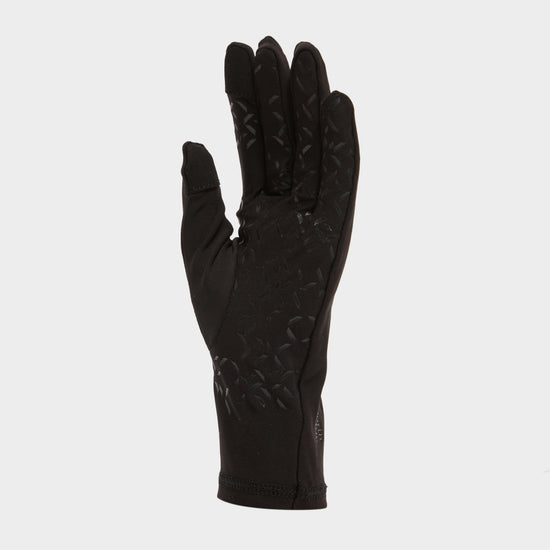 Women’s Gel Palm Stretch Glove