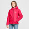 Kids' Spyra Insulated Jacket