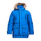 Kids' Pazel Waterproof Parka