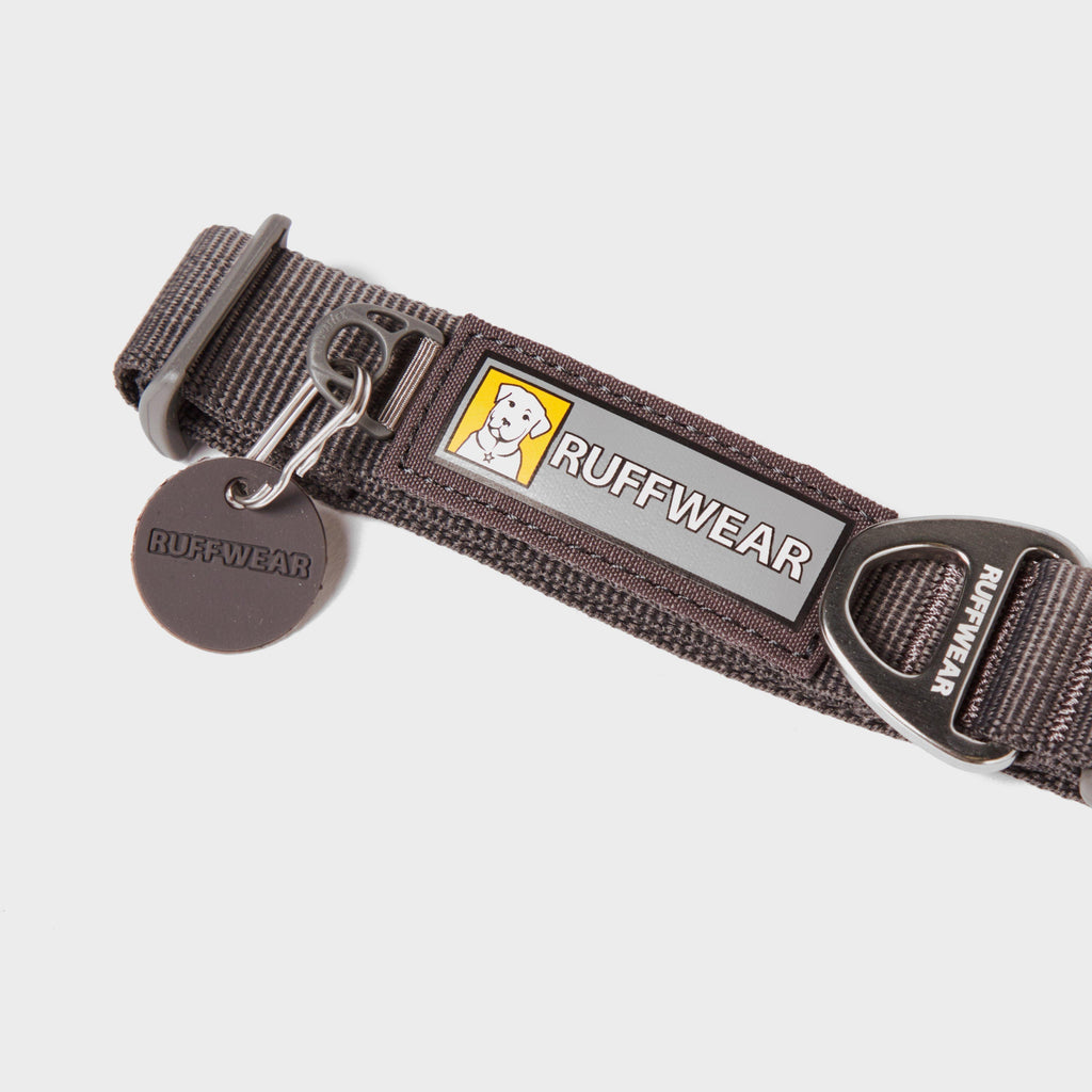 Front Range™ Dog Collar