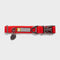 Front Range Dog Collar