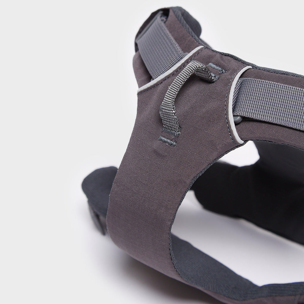 Front Range Harness