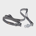Crag Reflective Dog Lead
