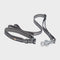 Crag Reflective Dog Lead