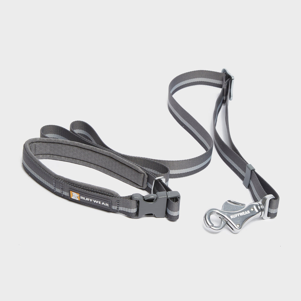 Crag Reflective Dog Lead