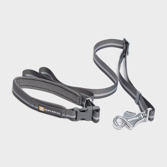 Crag Reflective Dog Lead