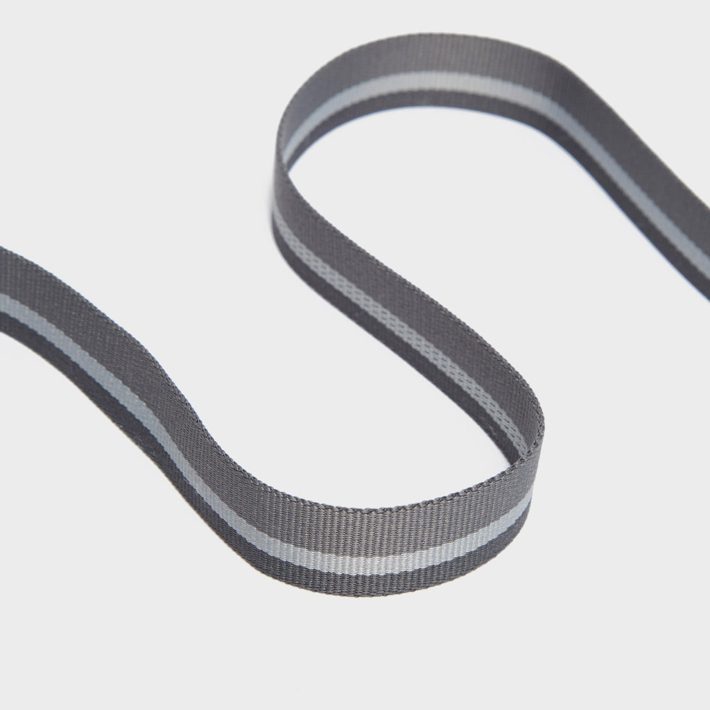 Crag Reflective Dog Lead