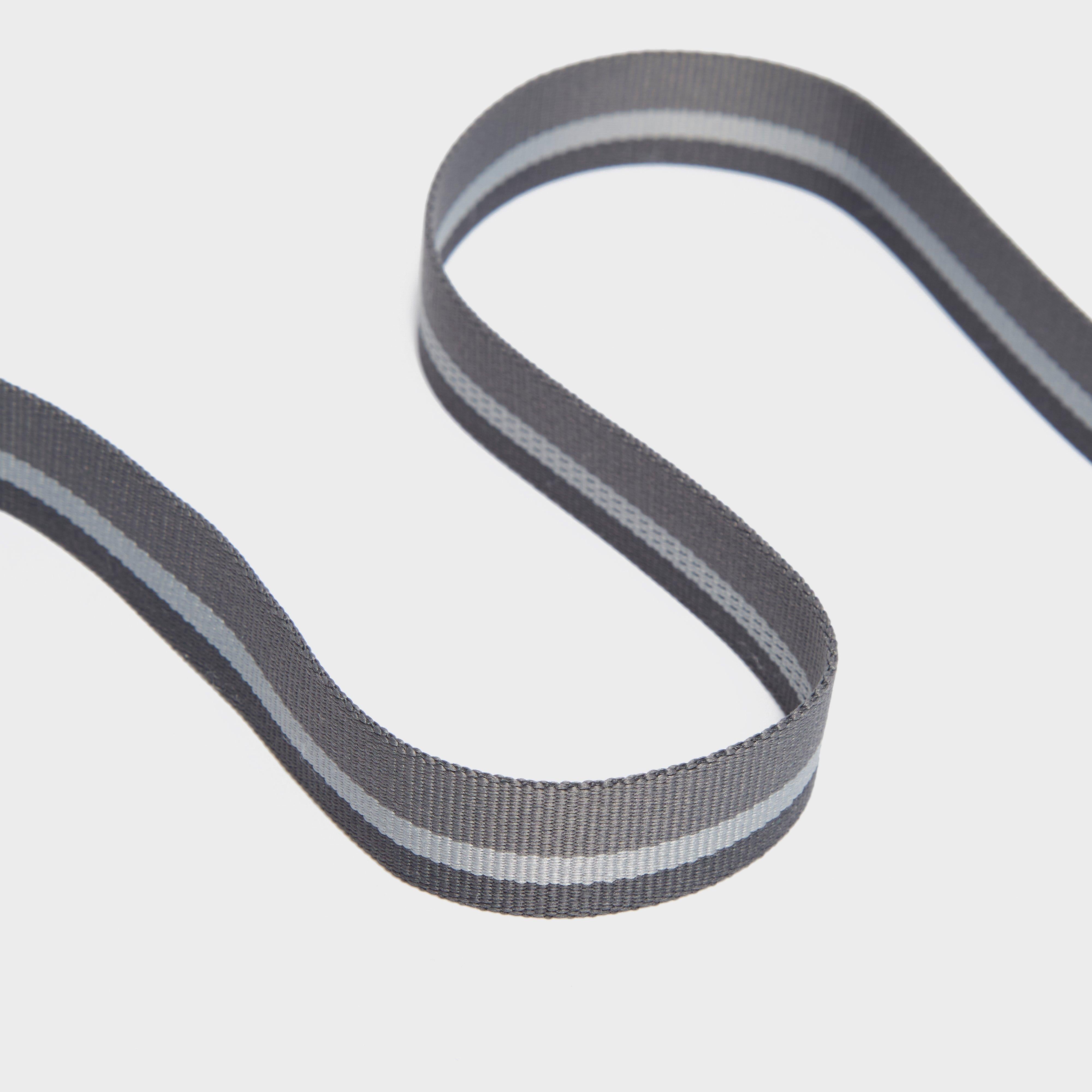 Crag Reflective Dog Lead
