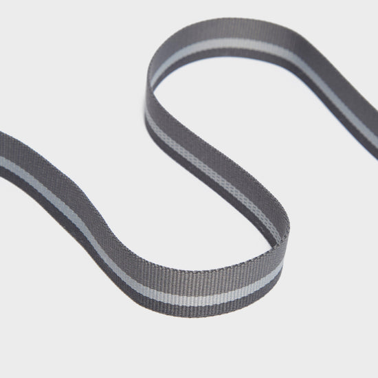Crag Reflective Dog Lead