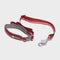Crag™ Dog Lead
