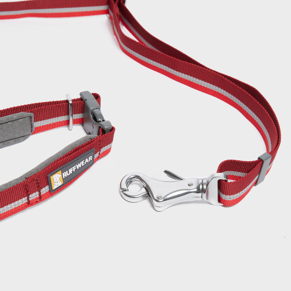 Crag™ Dog Lead
