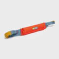 Pacific Loop™ Dog Toy