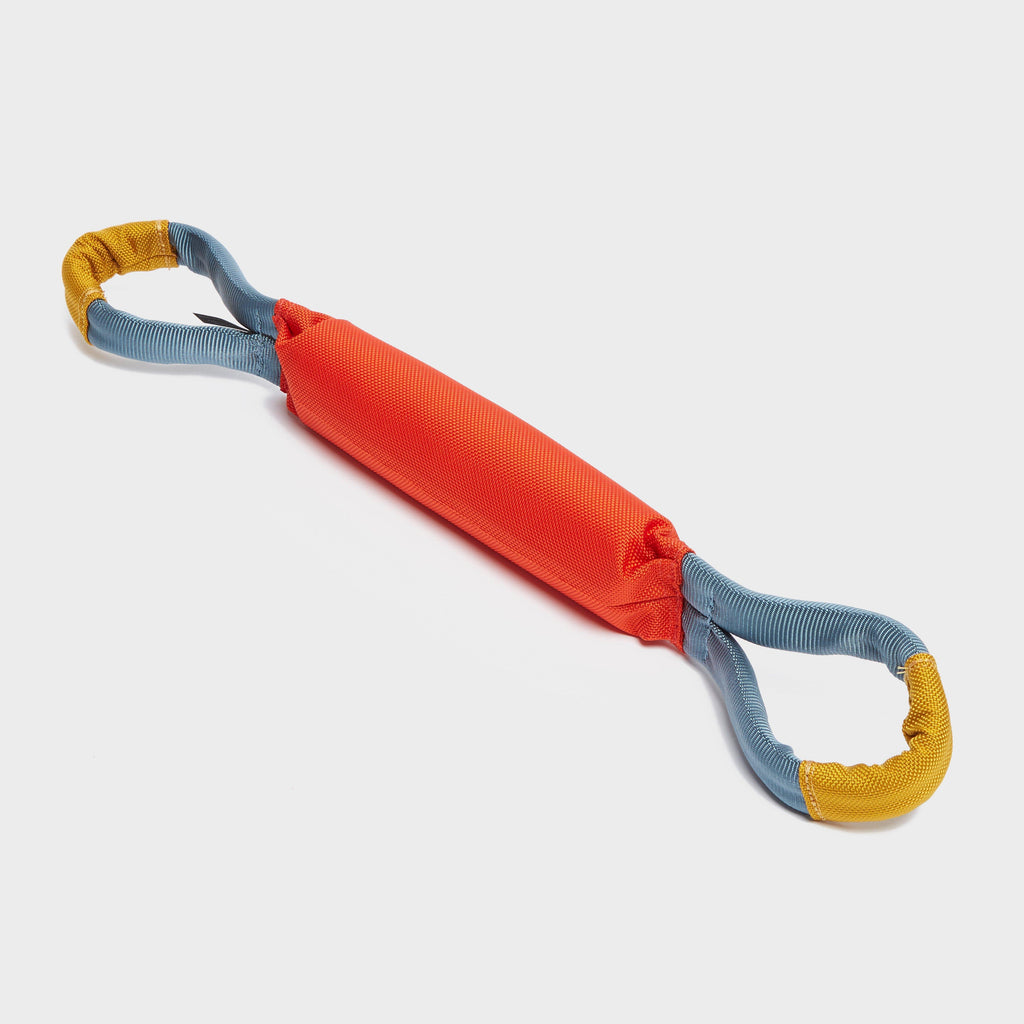 Pacific Loop™ Dog Toy