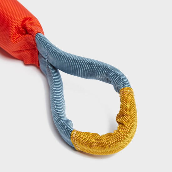 Pacific Loop™ Dog Toy