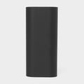 Juice Bank Portable Charger