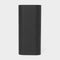 Juice Bank Portable Charger