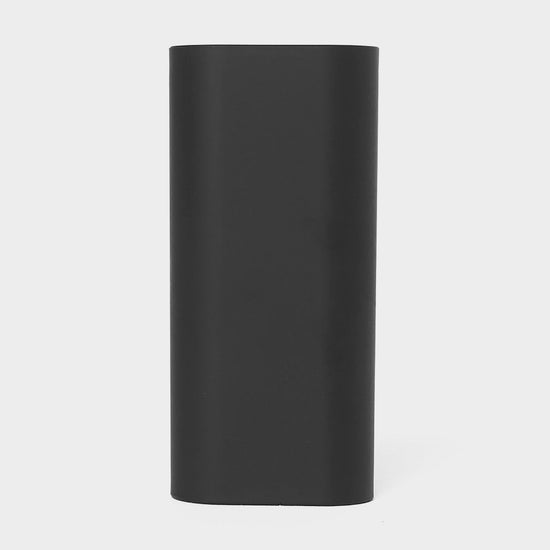 Juice Bank Portable Charger