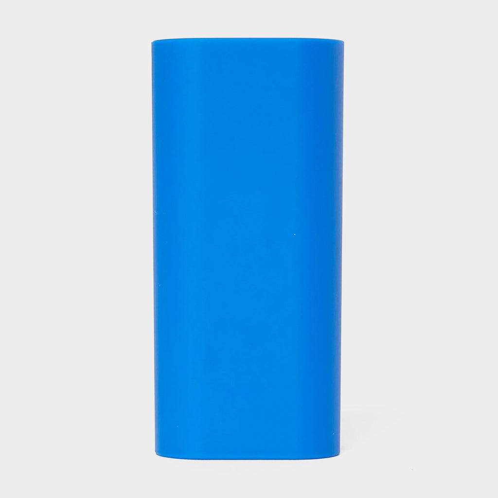 Juice Bank Portable Charger