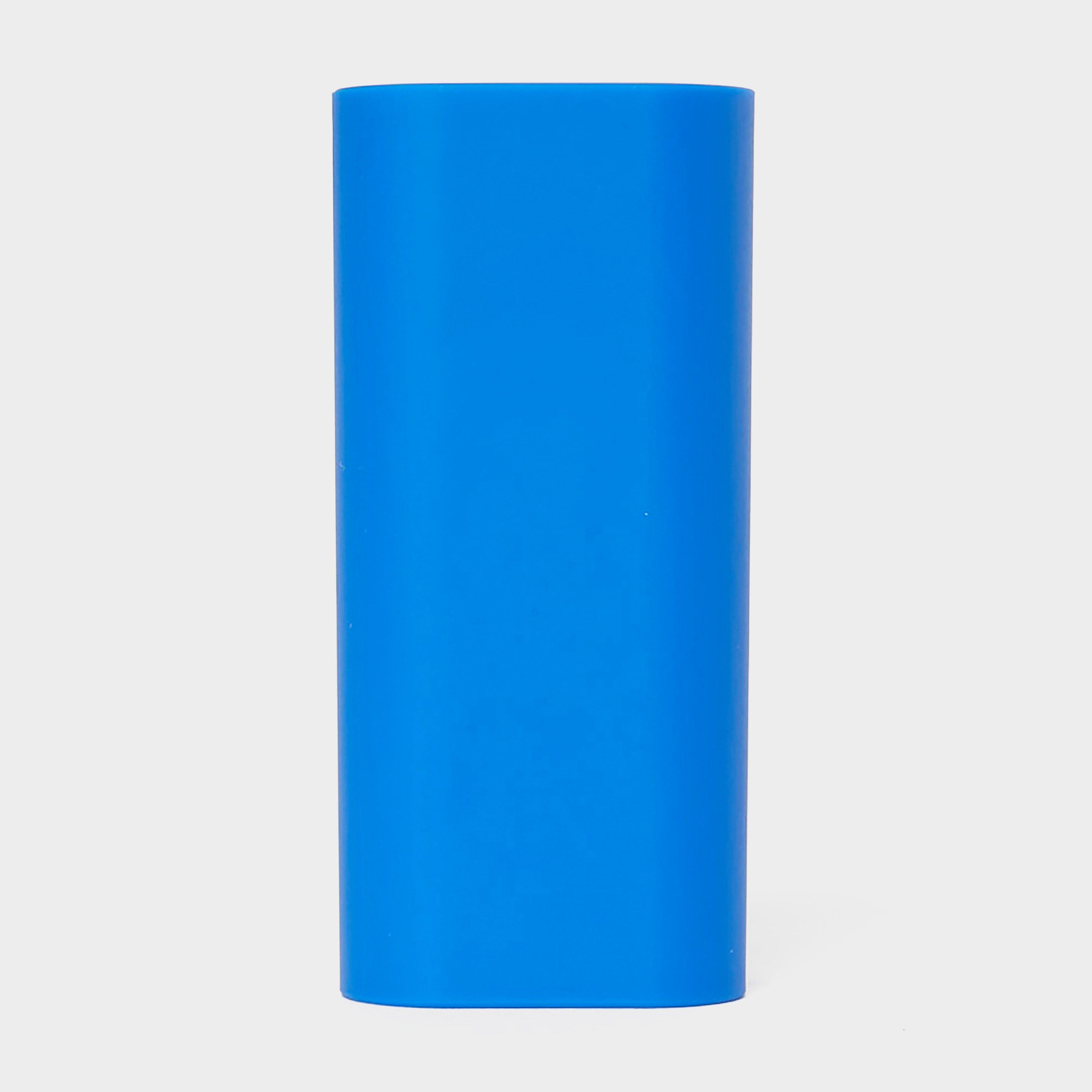 Juice Bank Portable Charger
