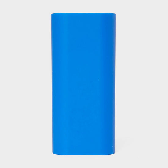 Juice Bank Portable Charger