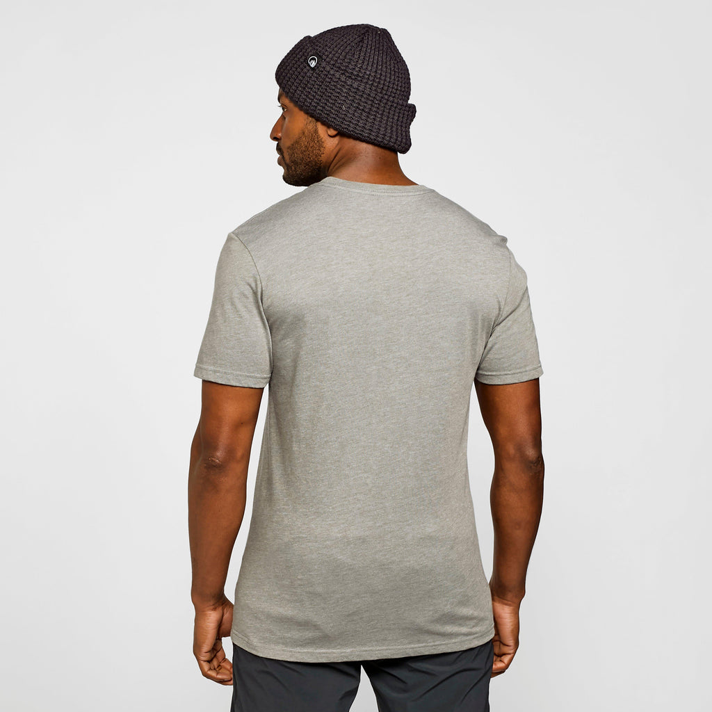 Men's Non Stop Premium Short Sleeve T-Shirt