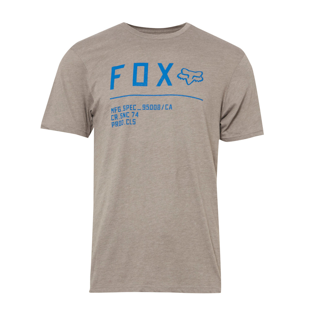 Men's Non Stop Premium Short Sleeve T-Shirt