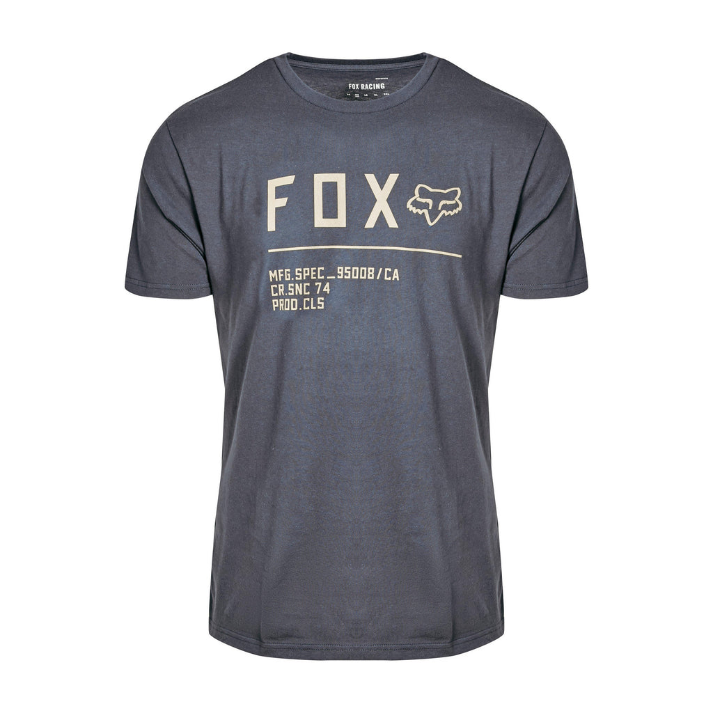 Men's Non Stop Premium Short Sleeve T-Shirt