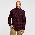Men’s Traildust 2.0 Flannel Shirt