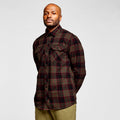 Men’s Traildust 2.0 Flannel Shirt