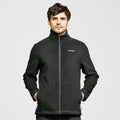 Men’s Evans Fleece