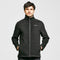 Men’s Evans Fleece