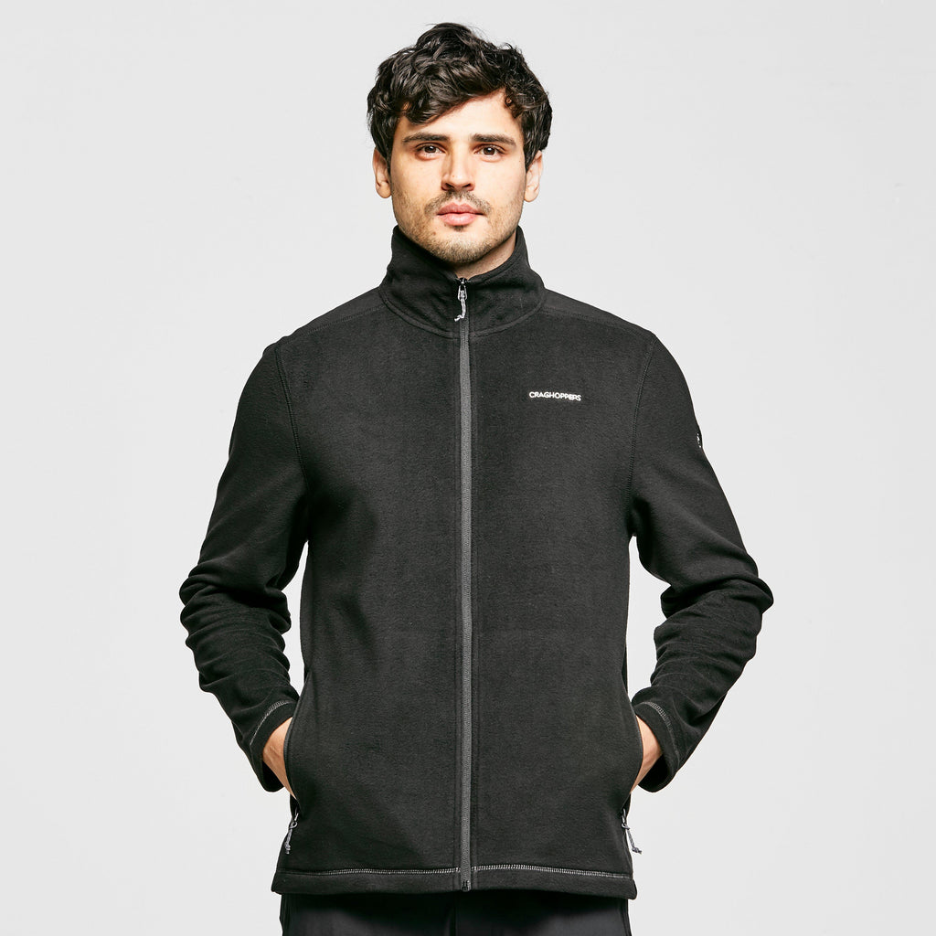 Men’s Evans Fleece