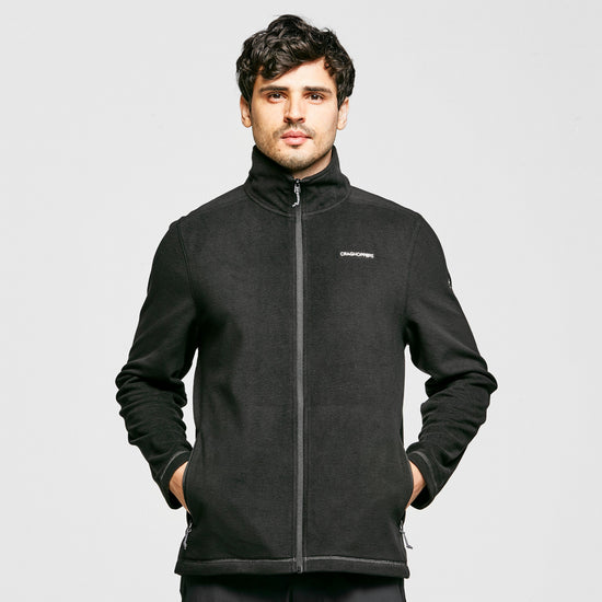 Men’s Evans Fleece