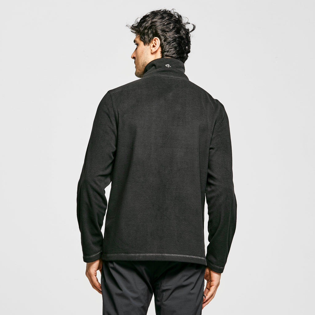 Men’s Evans Fleece