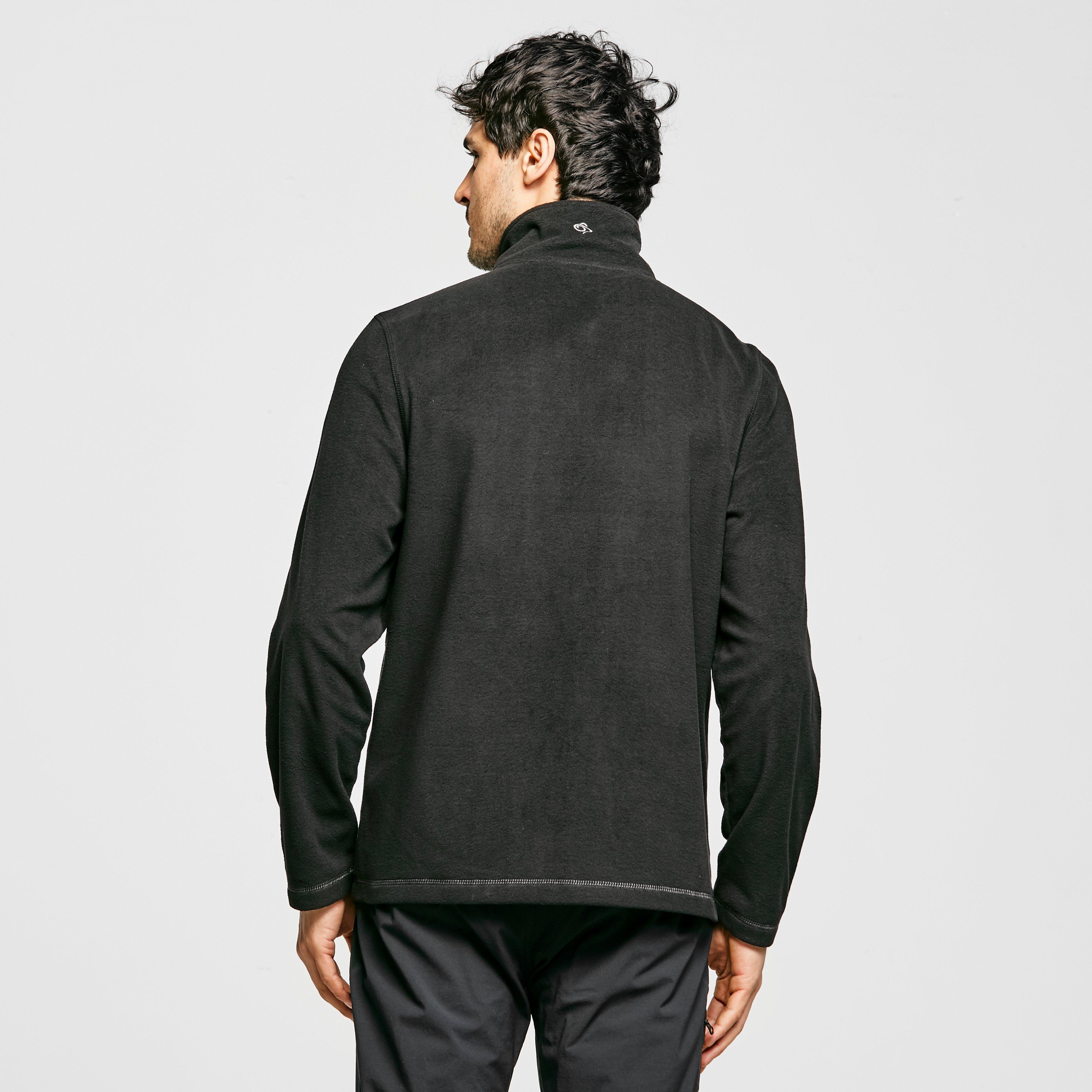 Men’s Evans Fleece