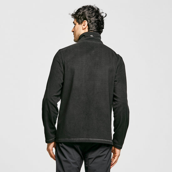 Men’s Evans Fleece