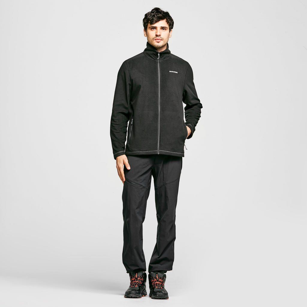 Men’s Evans Fleece