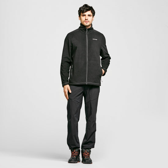 Men’s Evans Fleece