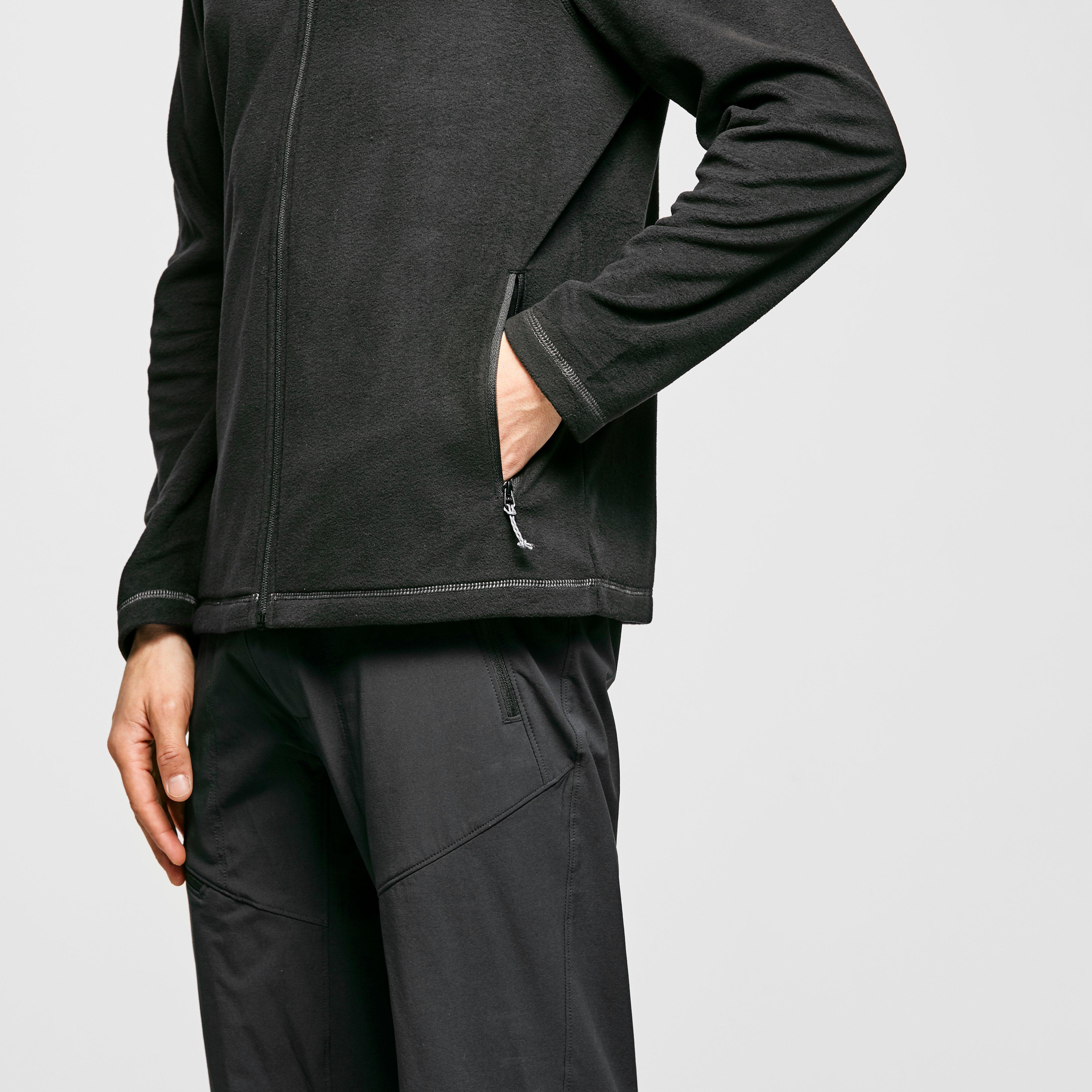 Men’s Evans Fleece
