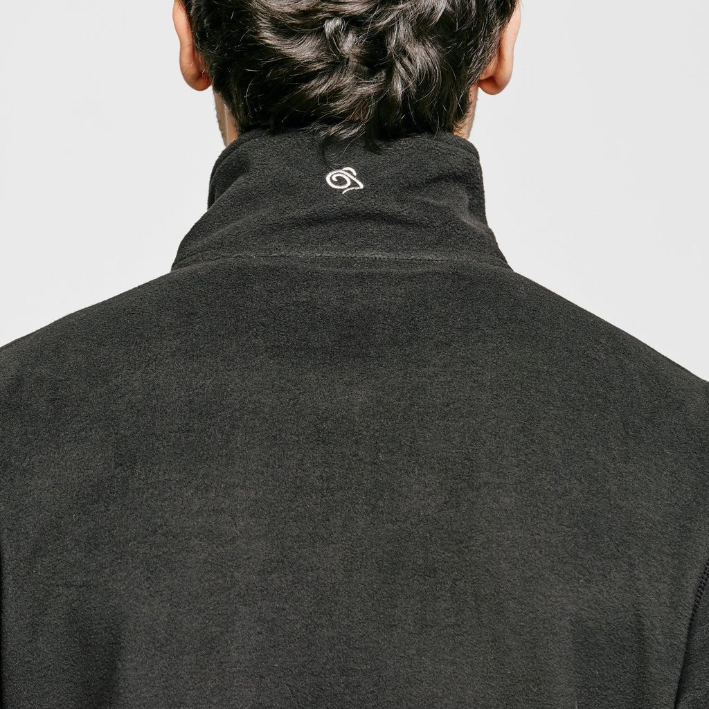 Men’s Evans Fleece